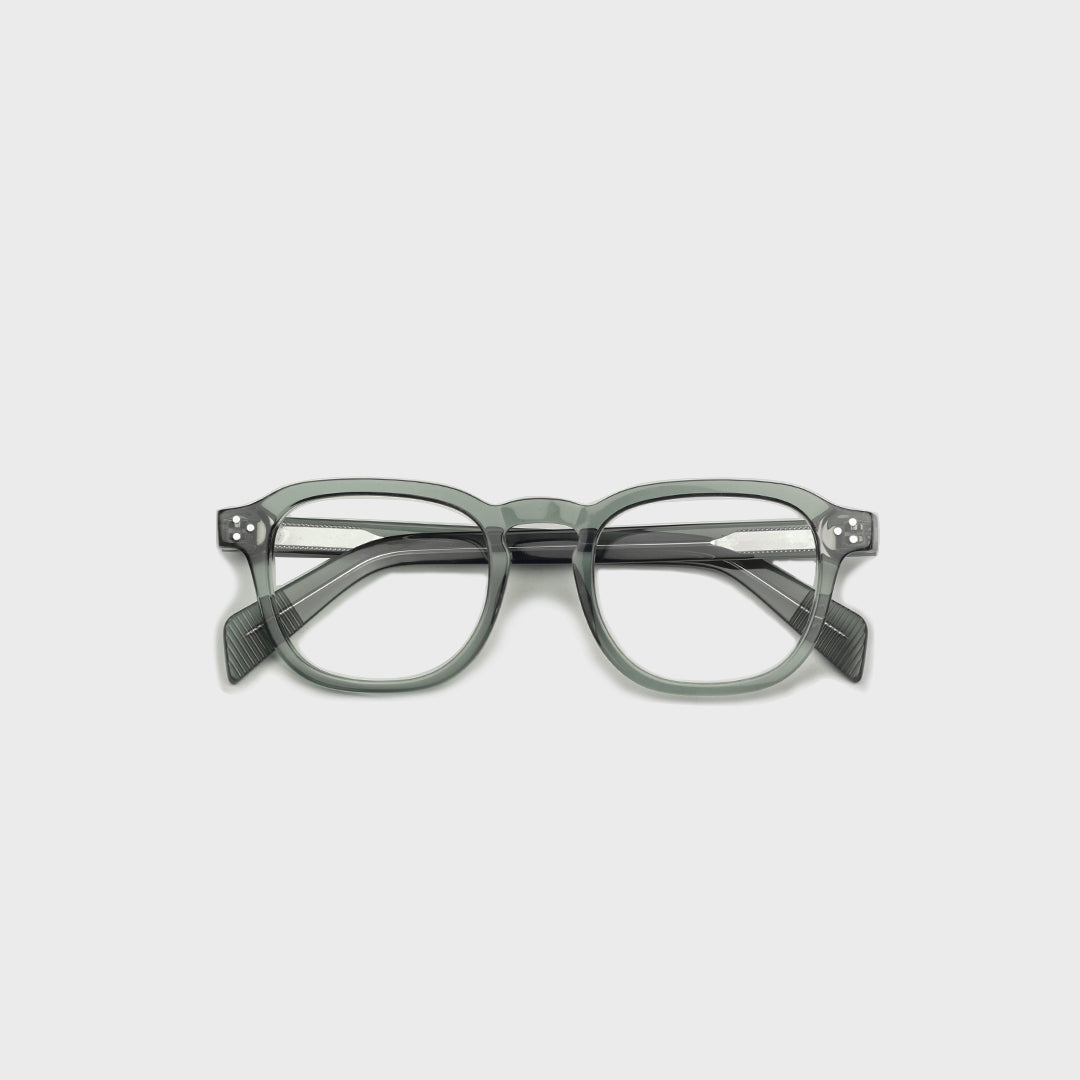 FLUXIS // 264