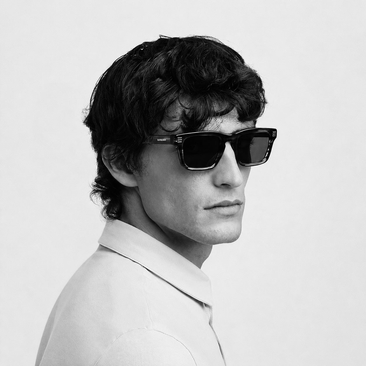 Men's Goggles