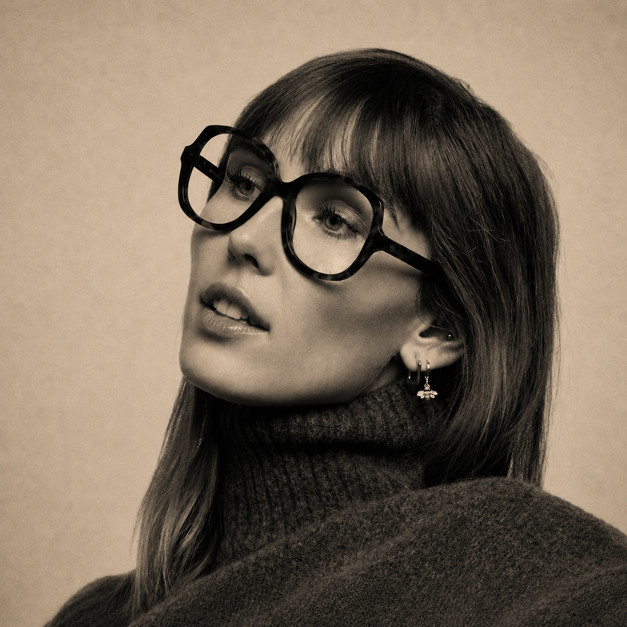 Women's Frames