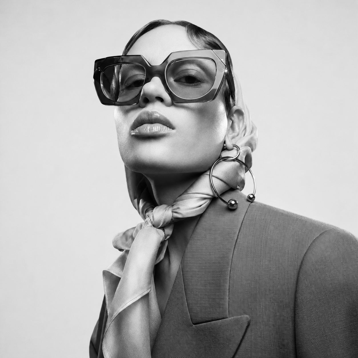 Women's Goggles