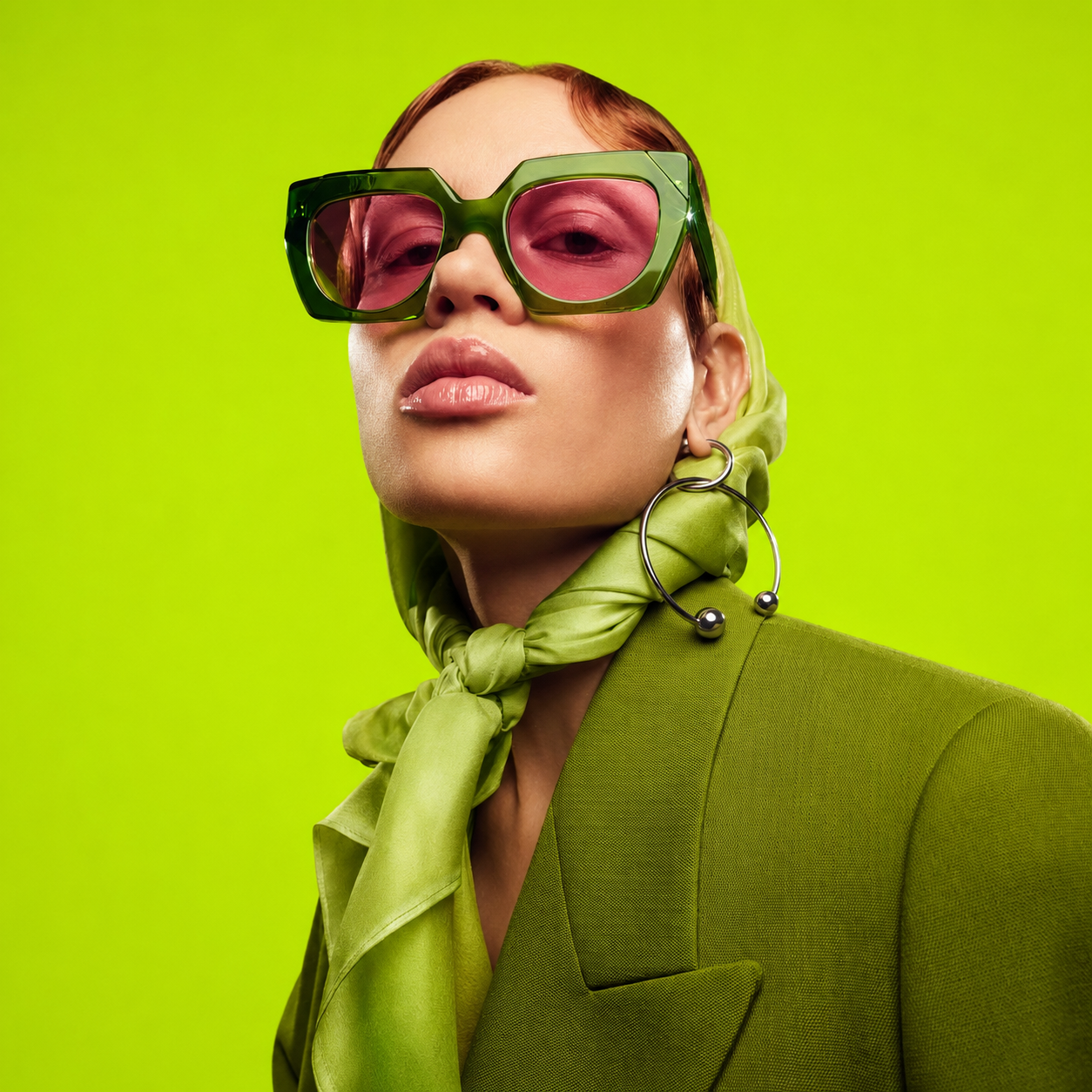 Women's Goggles