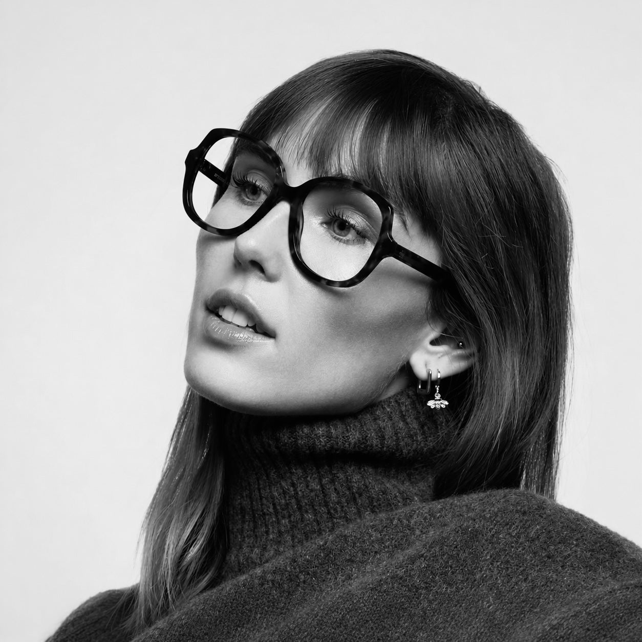 Women's Frames