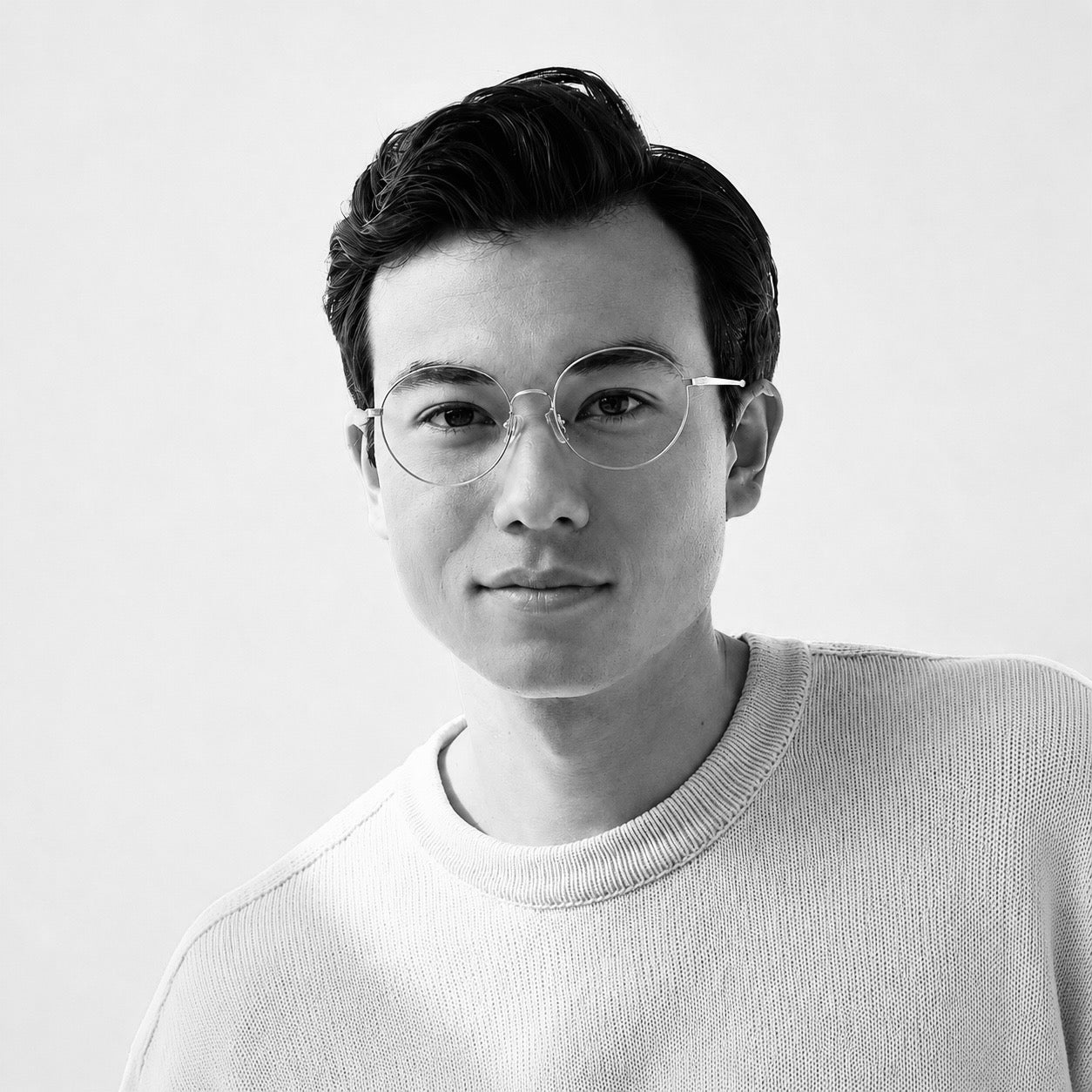 Men's Frames