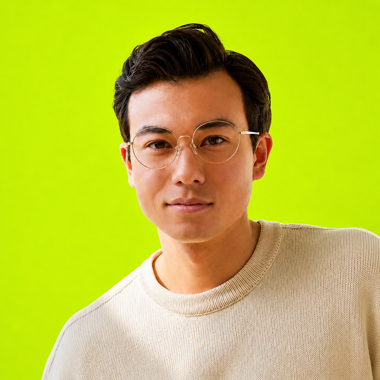 Men's Frames