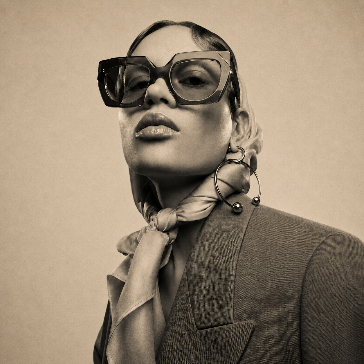 Women's Goggles