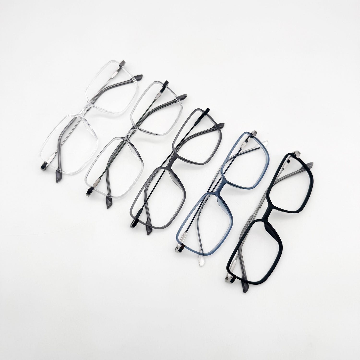 Men's Frames