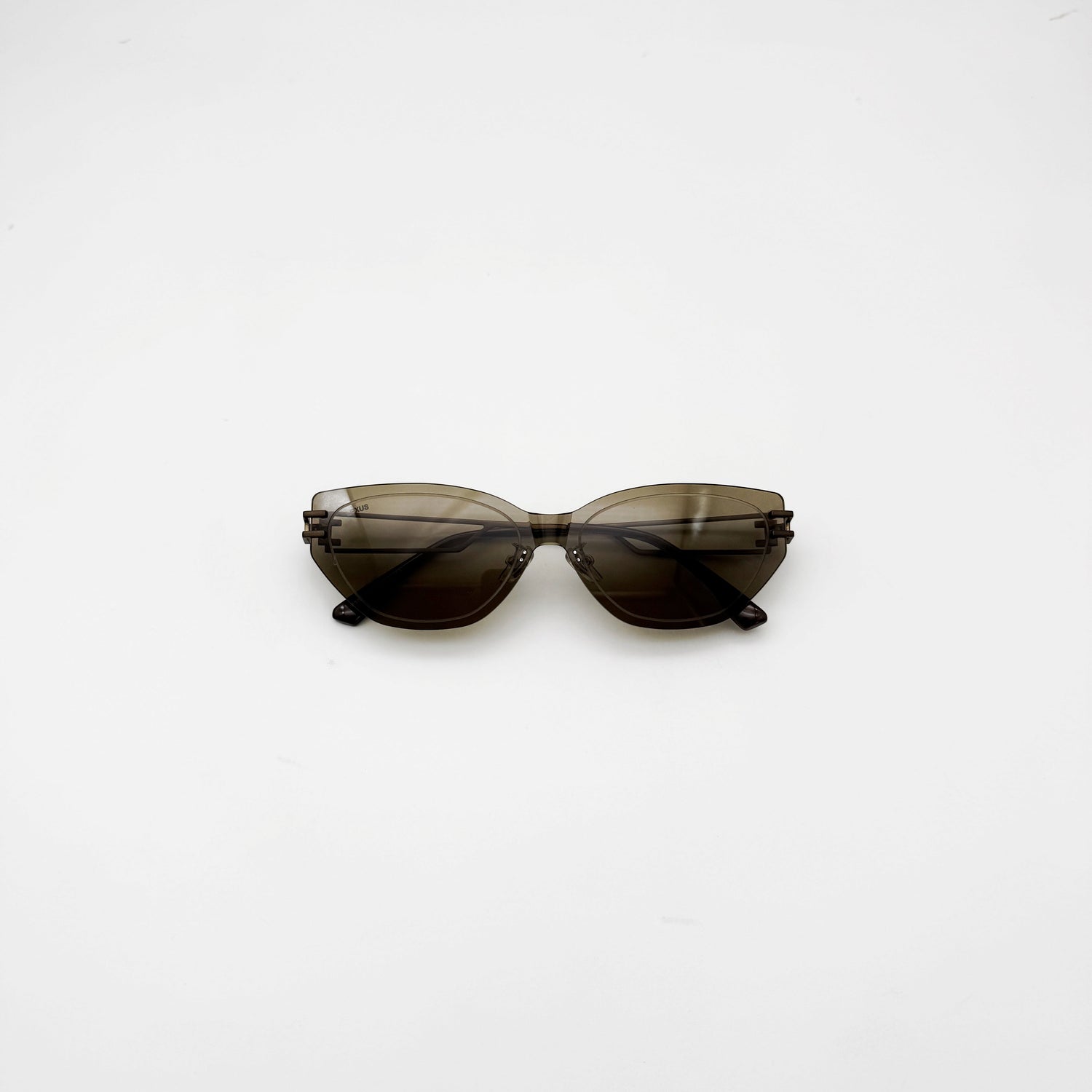 Women's Goggles