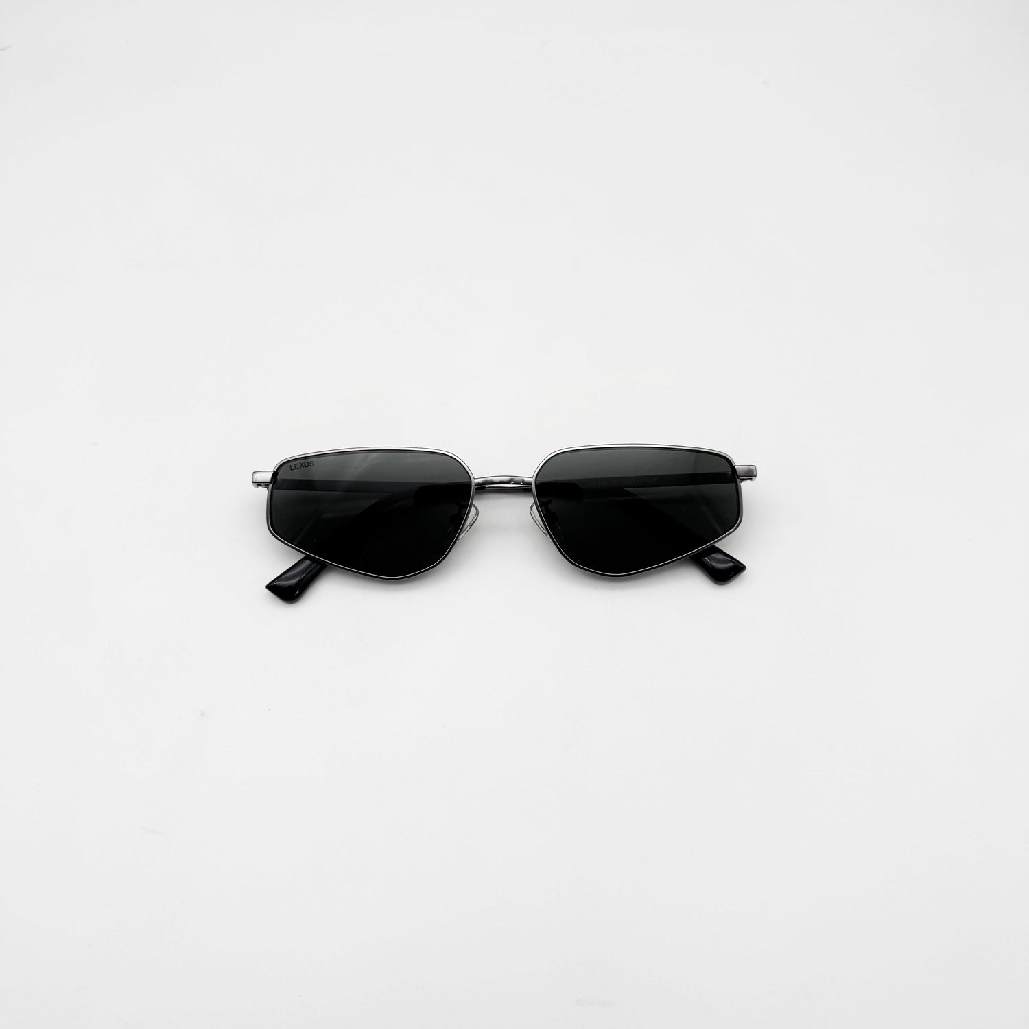 Unisex Goggles