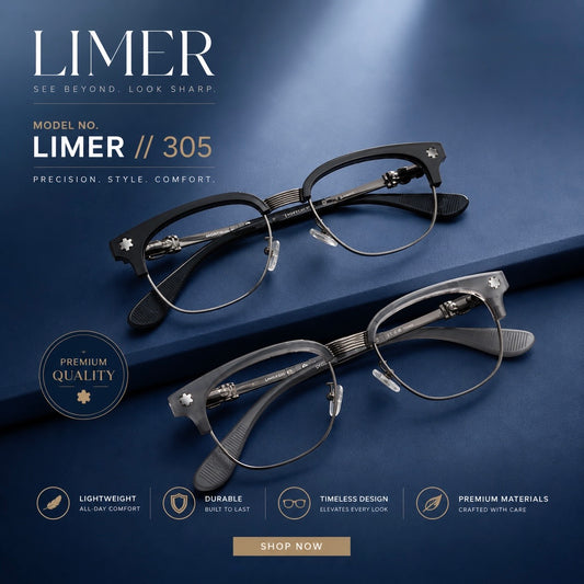 LIMER  //  305