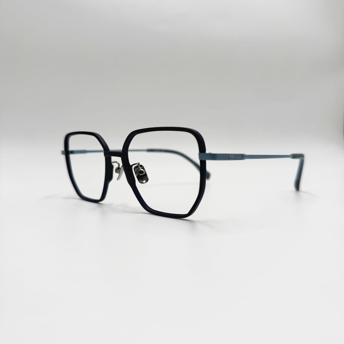 TITANIUM EYEWEAR [ A25 ]