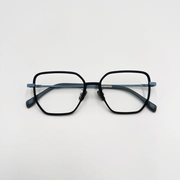 TITANIUM EYEWEAR [ A25 ]