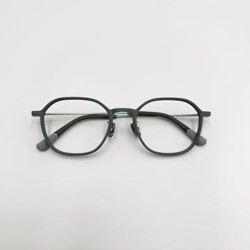 TITANIUM EYEWEAR [ A26]