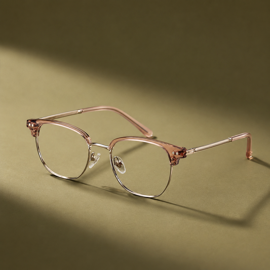 ADORA  //  299