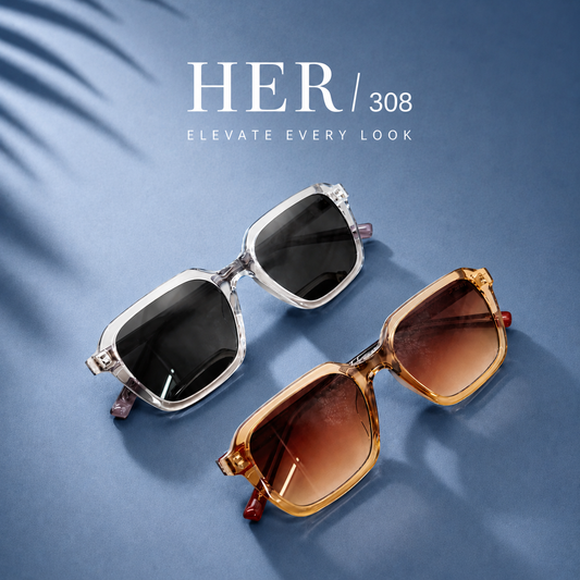 HER  //  308