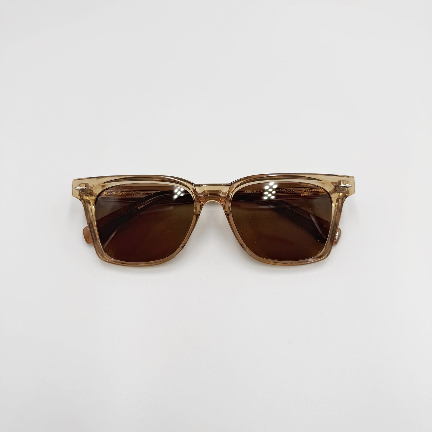 GAMER GOGGLES [ A38 ]