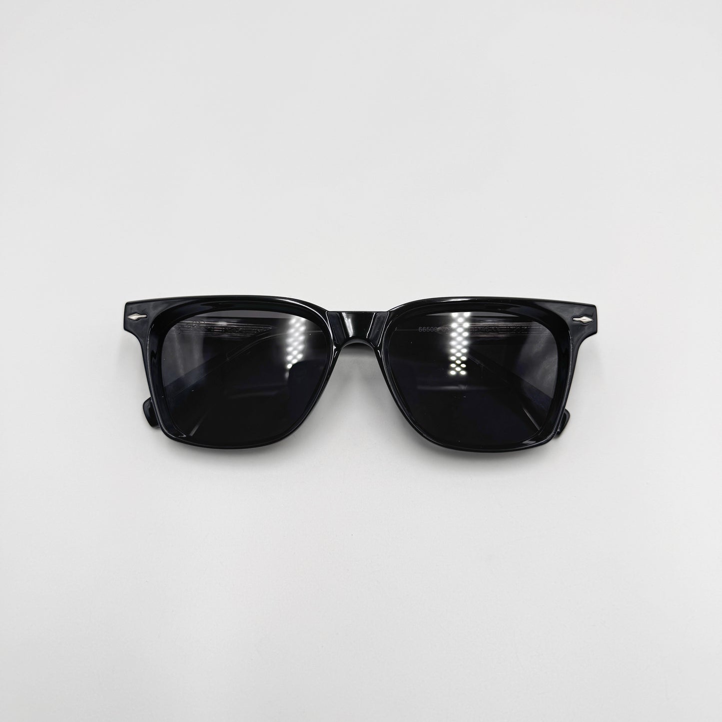 GAMER GOGGLES [ A38 ]