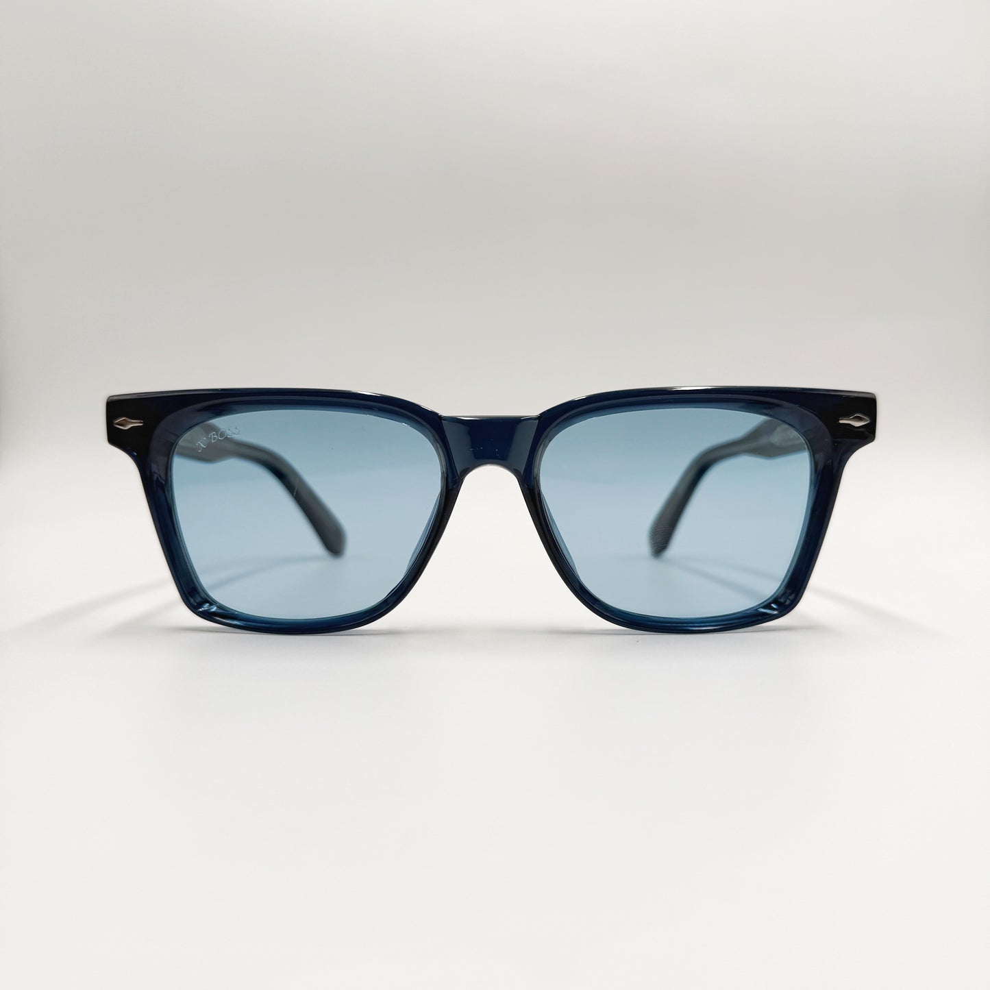 GAMER GOGGLES [ A38 ]
