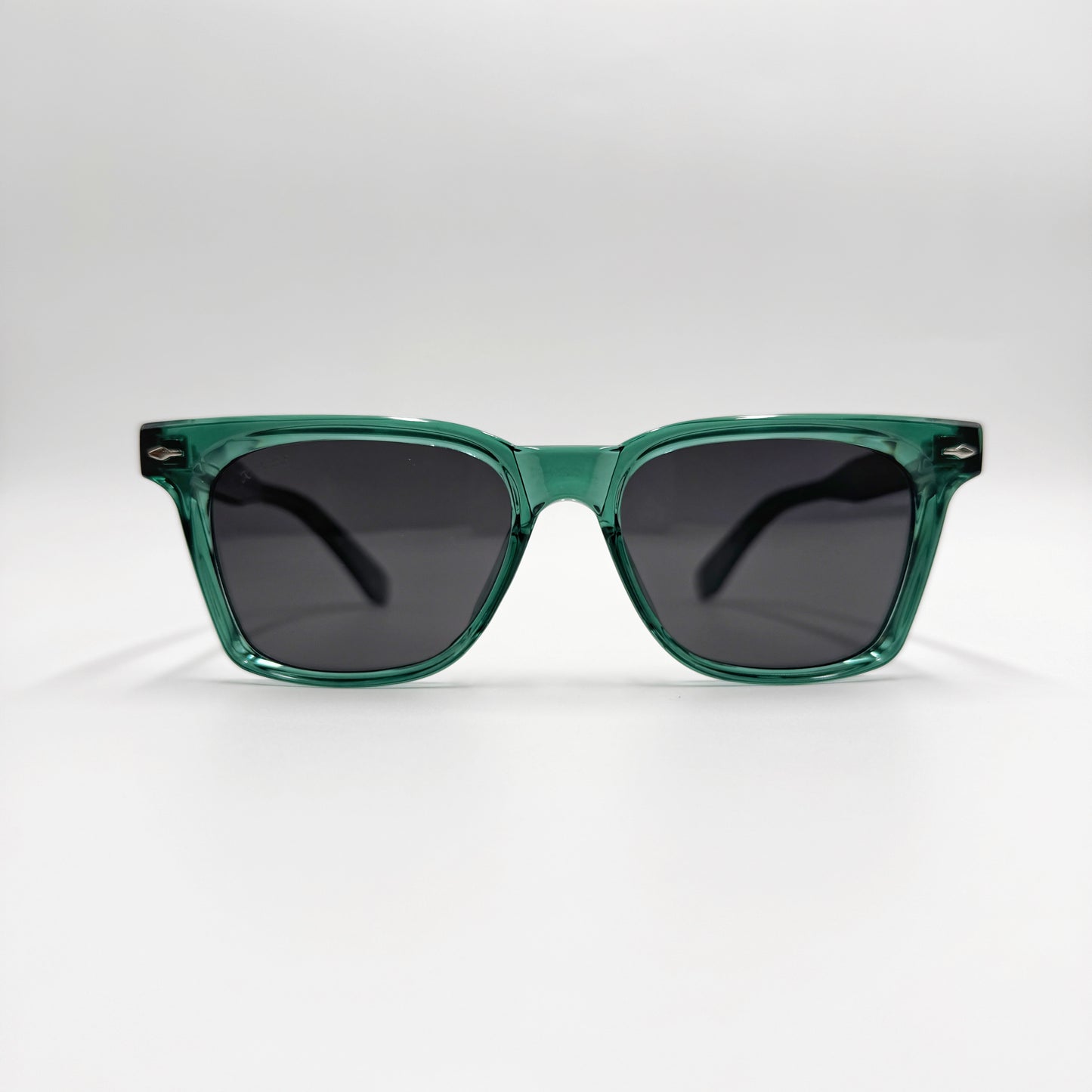 GAMER GOGGLES [ A38 ]