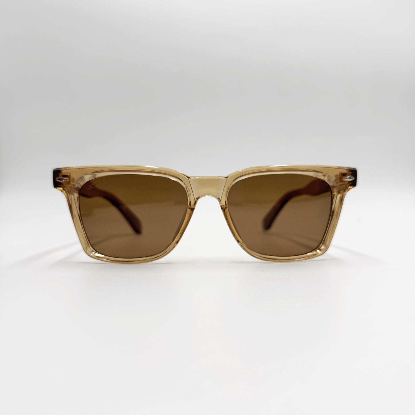 GAMER GOGGLES [ A38 ]