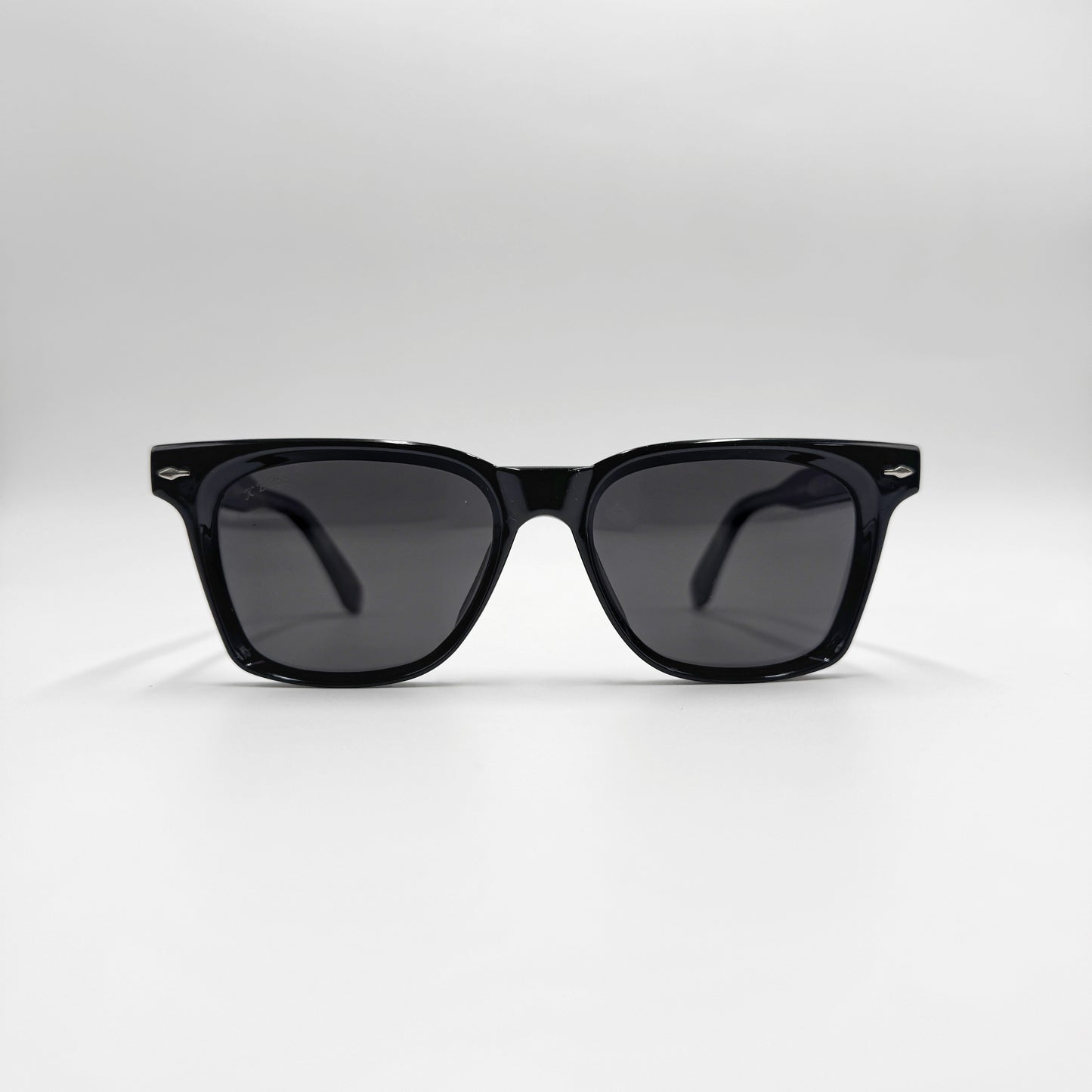 GAMER GOGGLES [ A38 ]