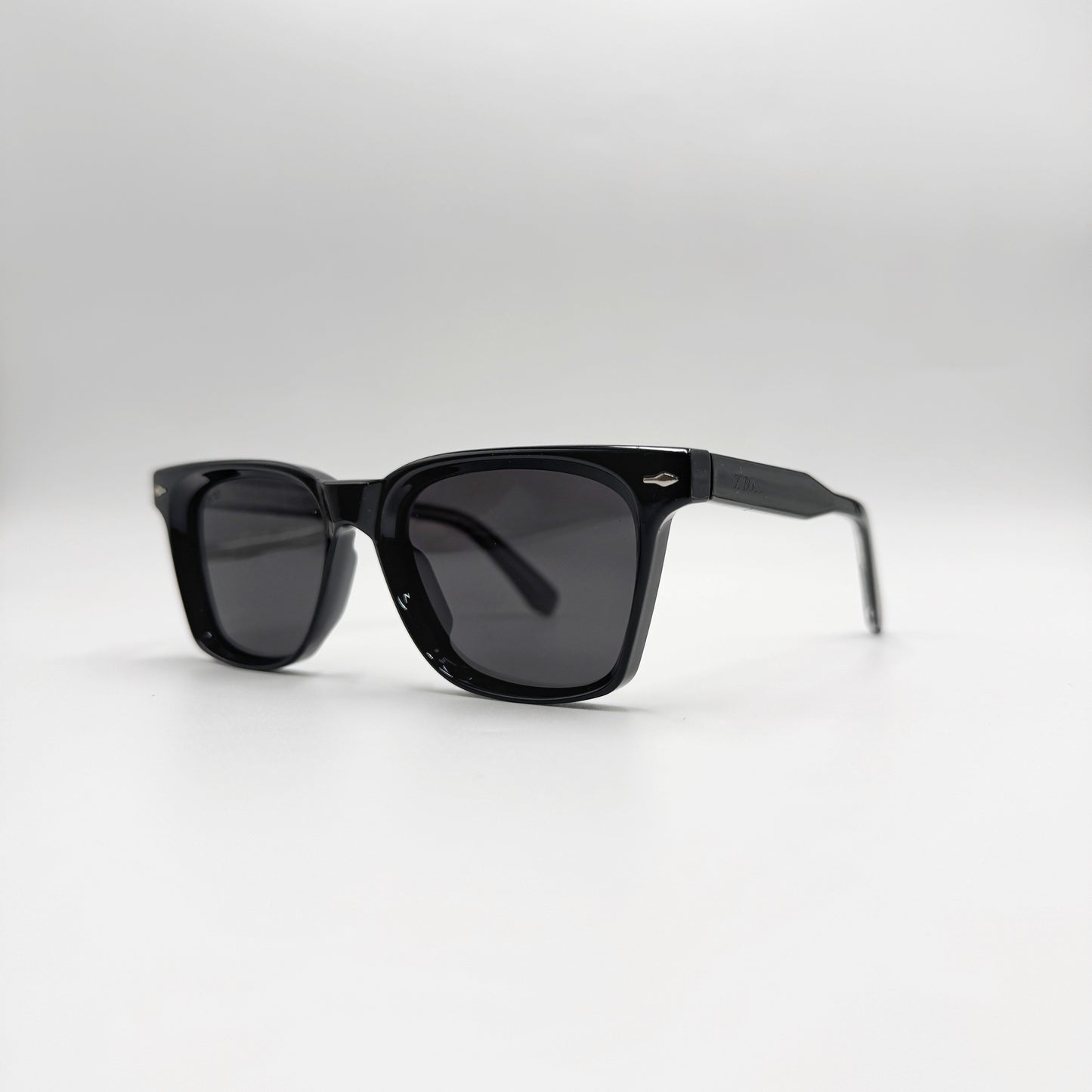 GAMER GOGGLES [ A38 ]