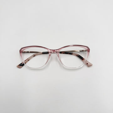 COLOURS EYEWEAR FRAME [ A43 ]