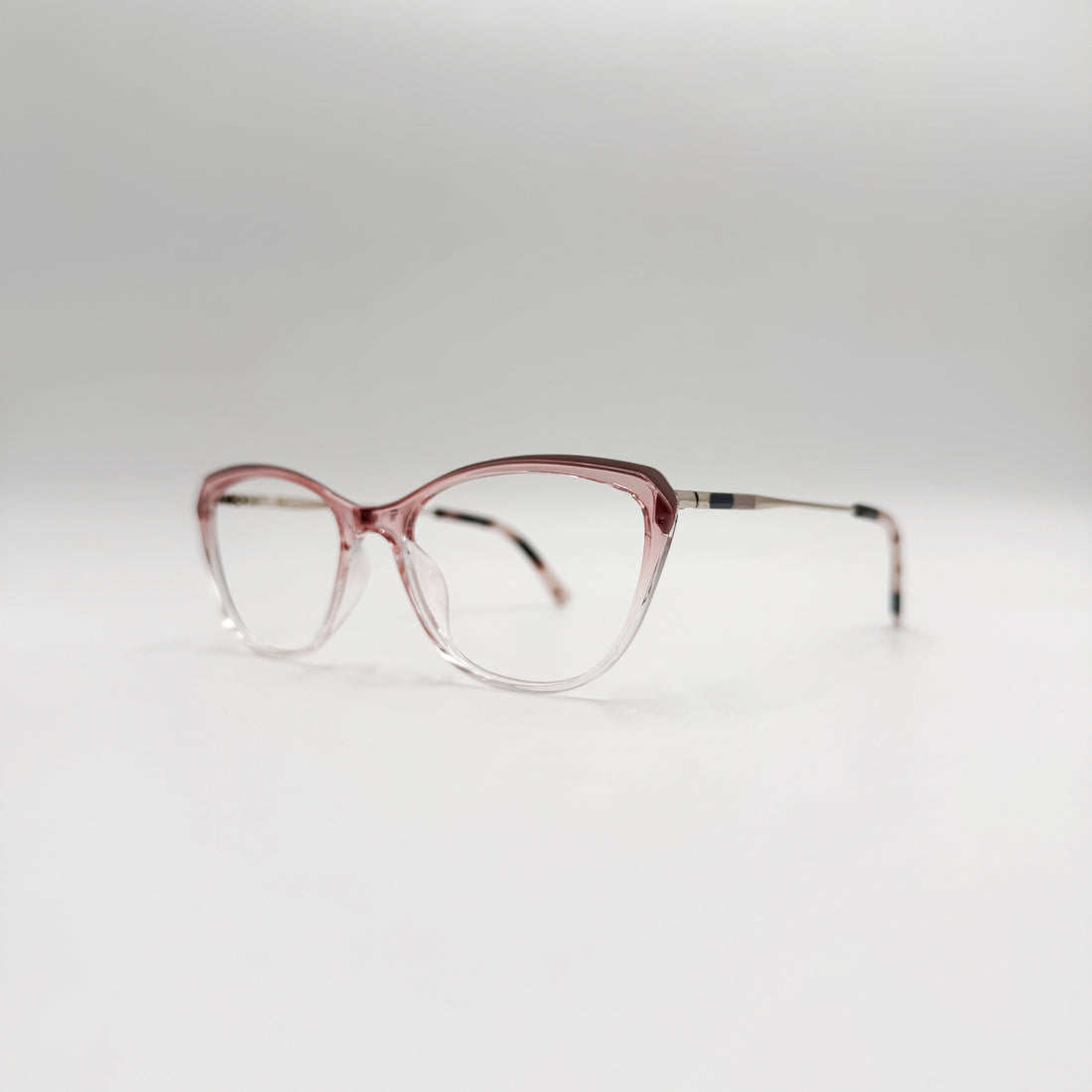 COLOURS EYEWEAR FRAME [ A43 ]