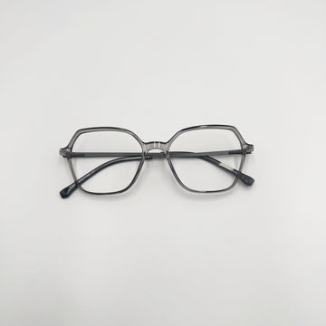 COLOURS EYEWEAR FRAME [ A44 ]