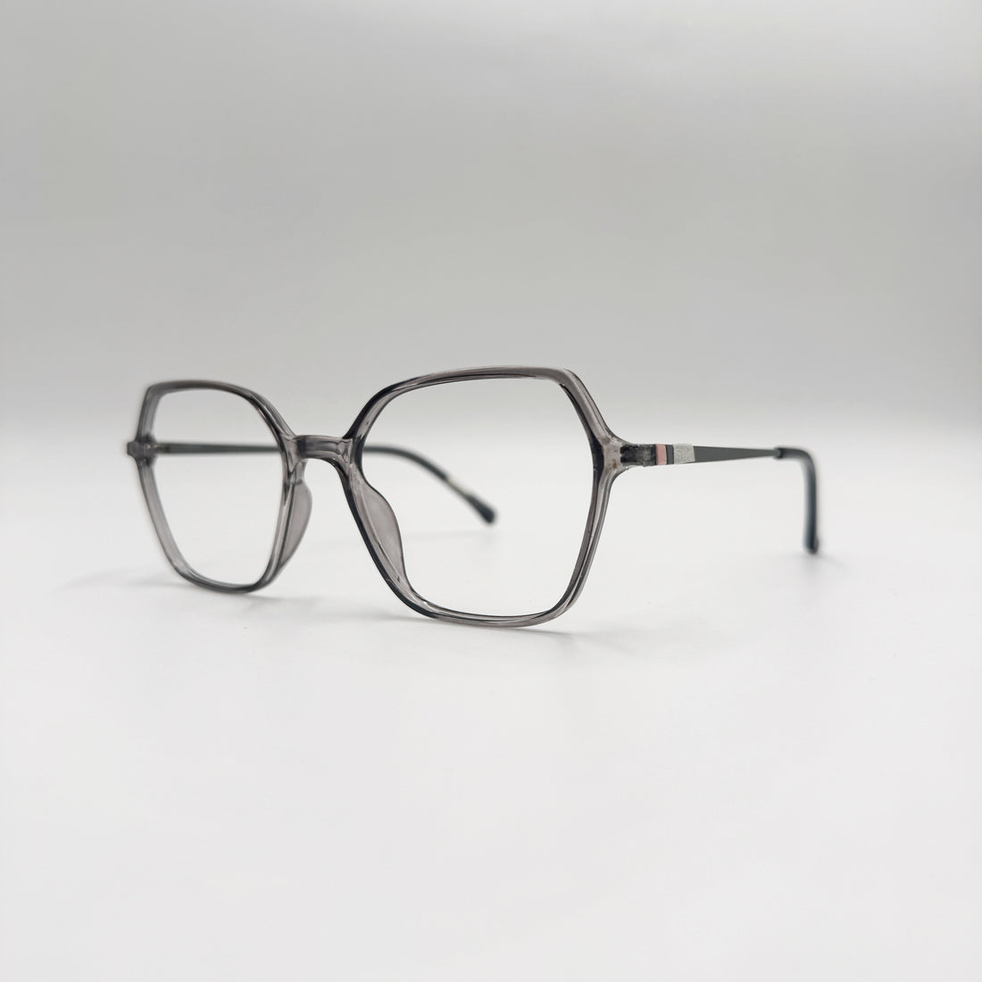 COLOURS EYEWEAR FRAME [ A44 ]