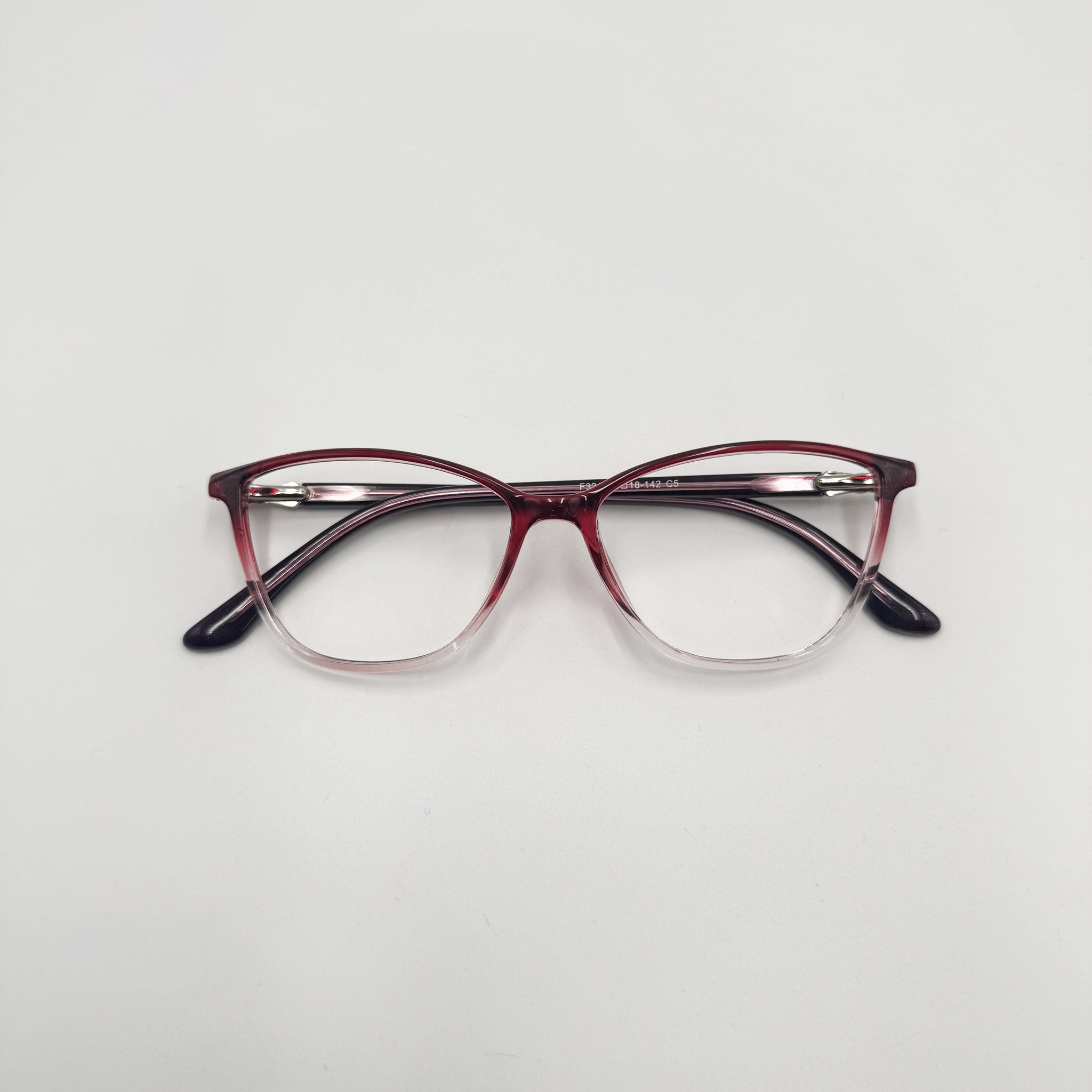 COLOURS EYEWEAR FRAME [ A45 ]