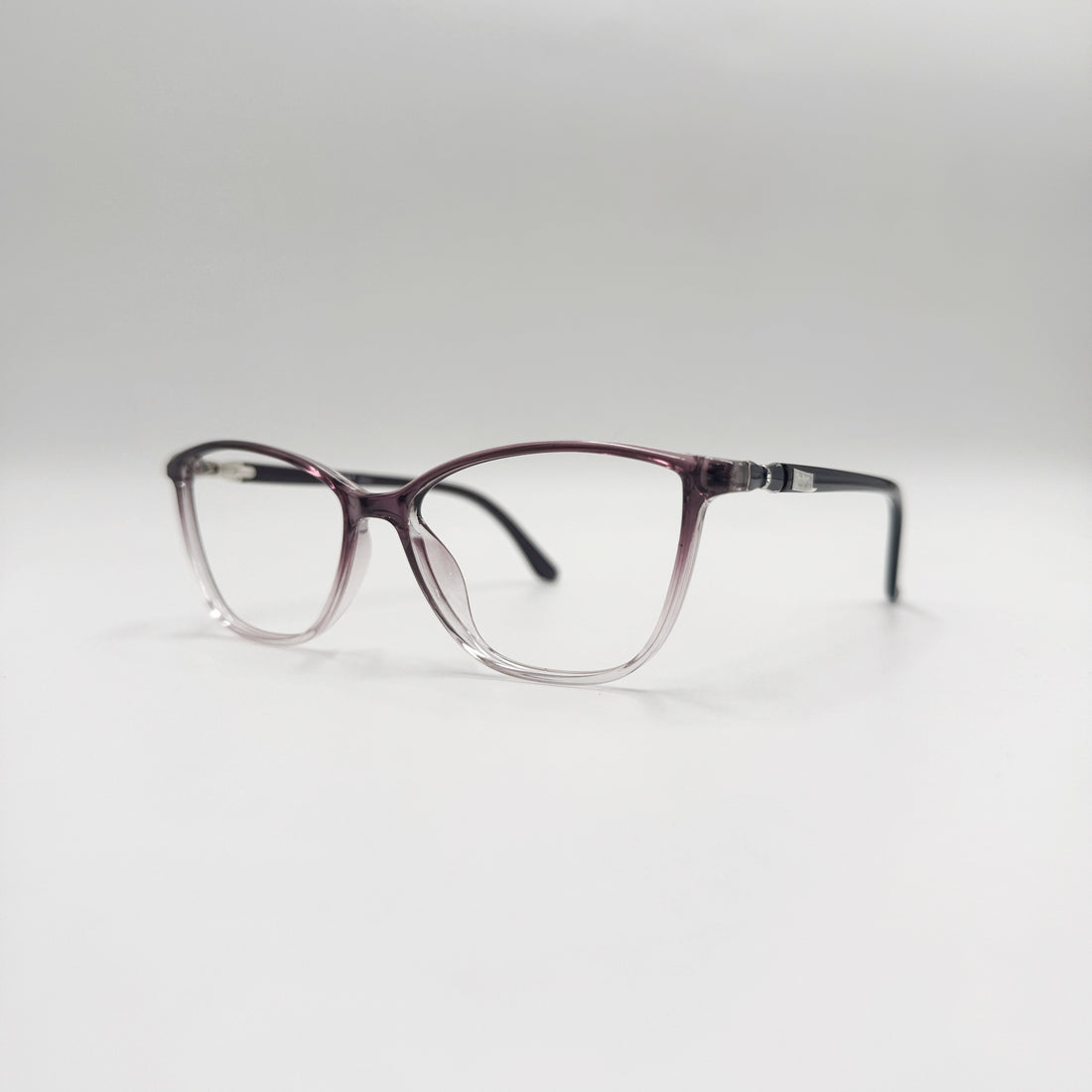 COLOURS EYEWEAR FRAME [ A45 ]