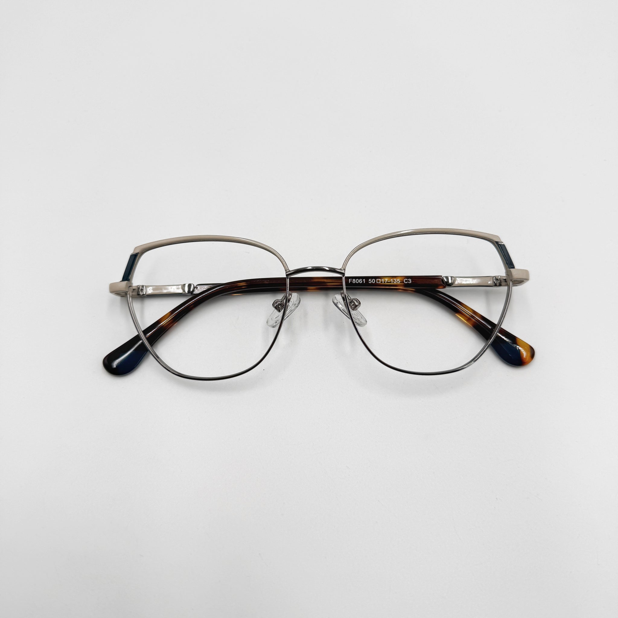 COLOURS EYEWEAR FRAME [ A46 ]