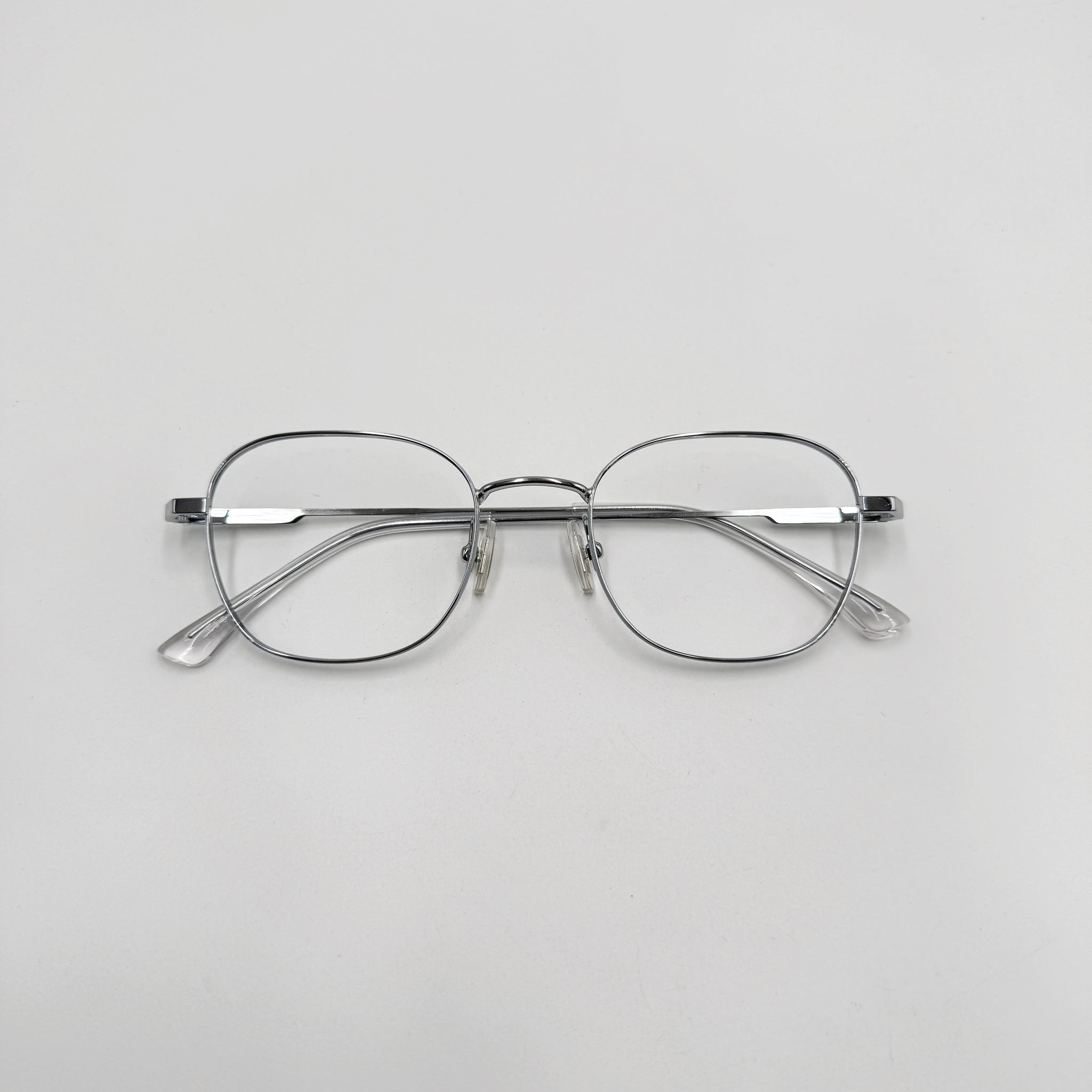 COLOURS EYEWEAR FRAME [ A47 ]