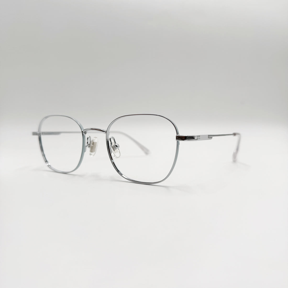 COLOURS EYEWEAR FRAME [ A47 ]