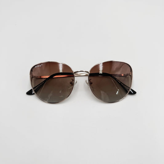 LEORA  //  51