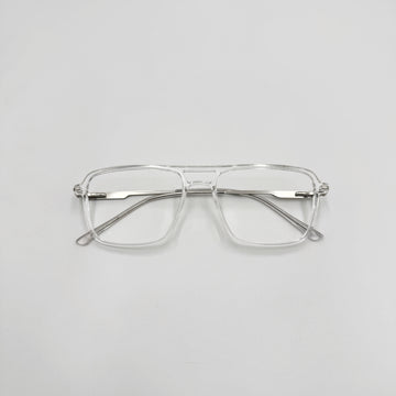 COLOURS EYEWEAR [ A63 ]