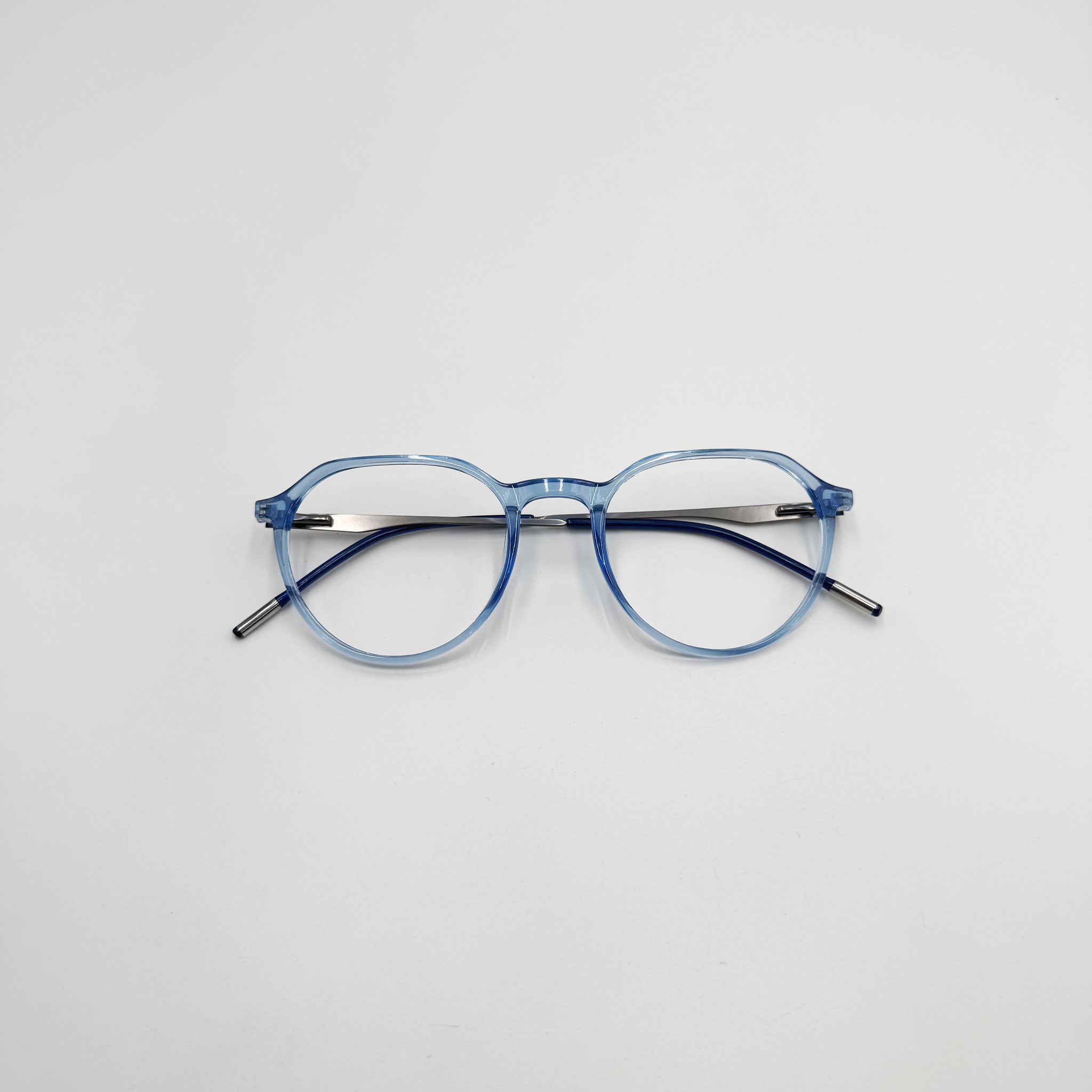 COLOURS EYEWEAR [ A65 ]