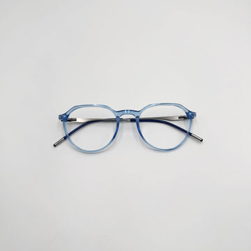 COLOURS EYEWEAR [ A65 ]