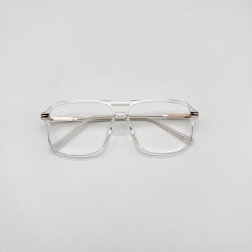 COLOURS EYEWEAR [ A68 ]