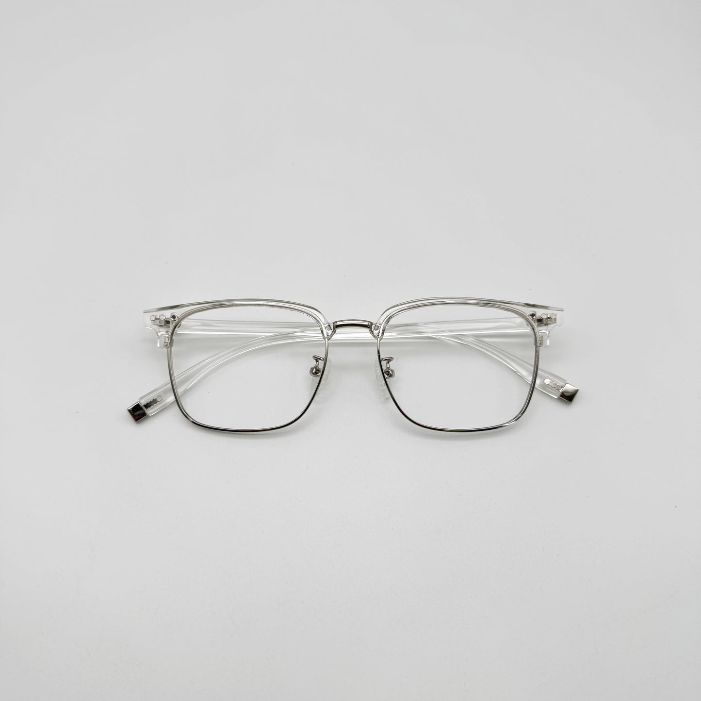 ERSA  //  70