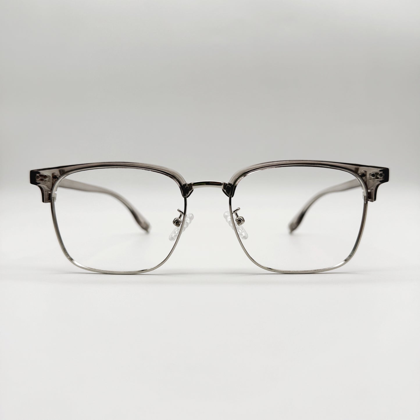ERSA  //  70