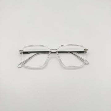 COLOURS EYEWEAR [ A72 ]