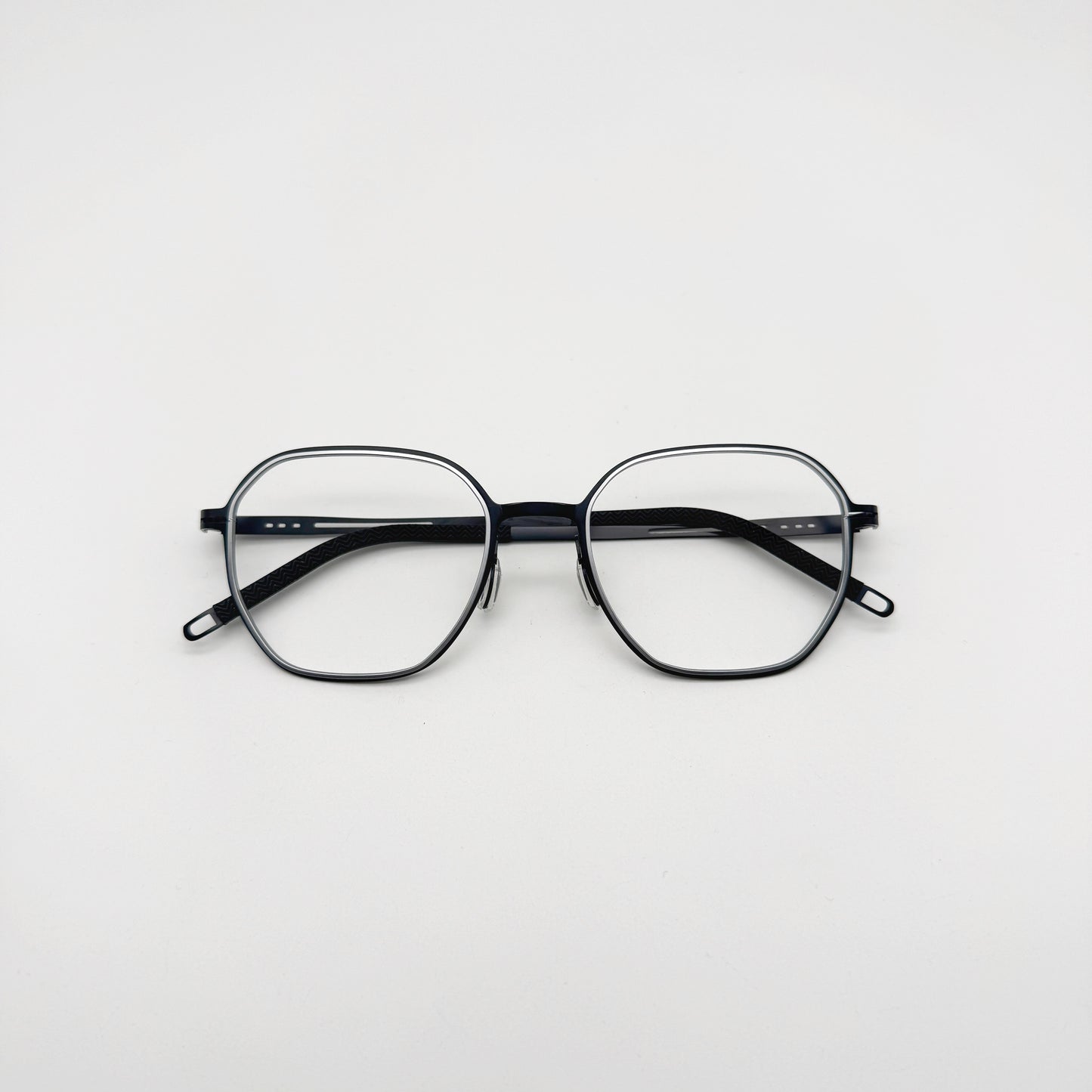 DORIAN  //  80