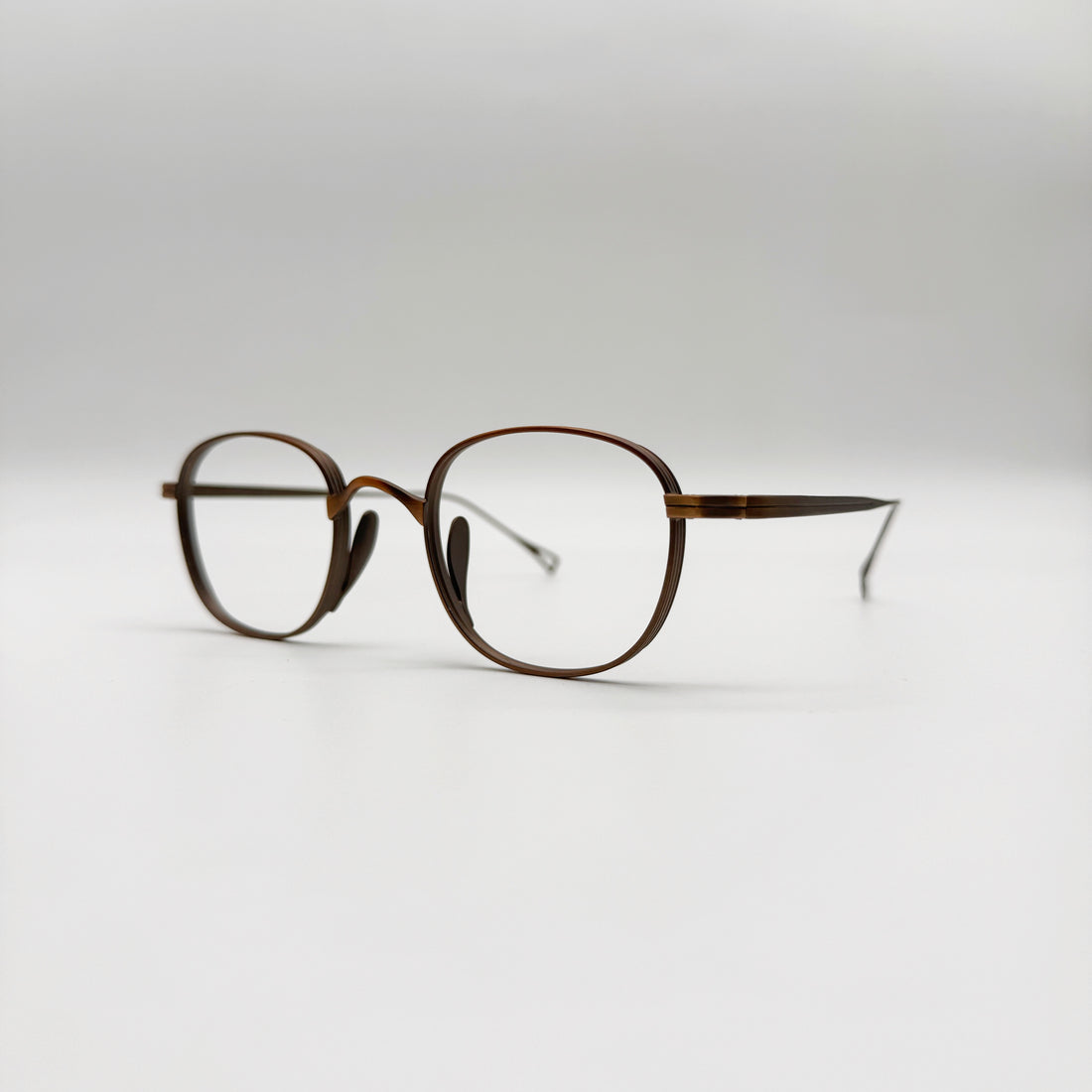 TITANIUM EYEWEAR [ A81 ]