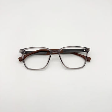 H+ EYEWEAR PLUS [ A83 ]