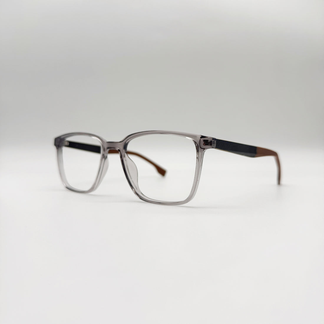 H+ EYEWEAR PLUS [ A83 ]