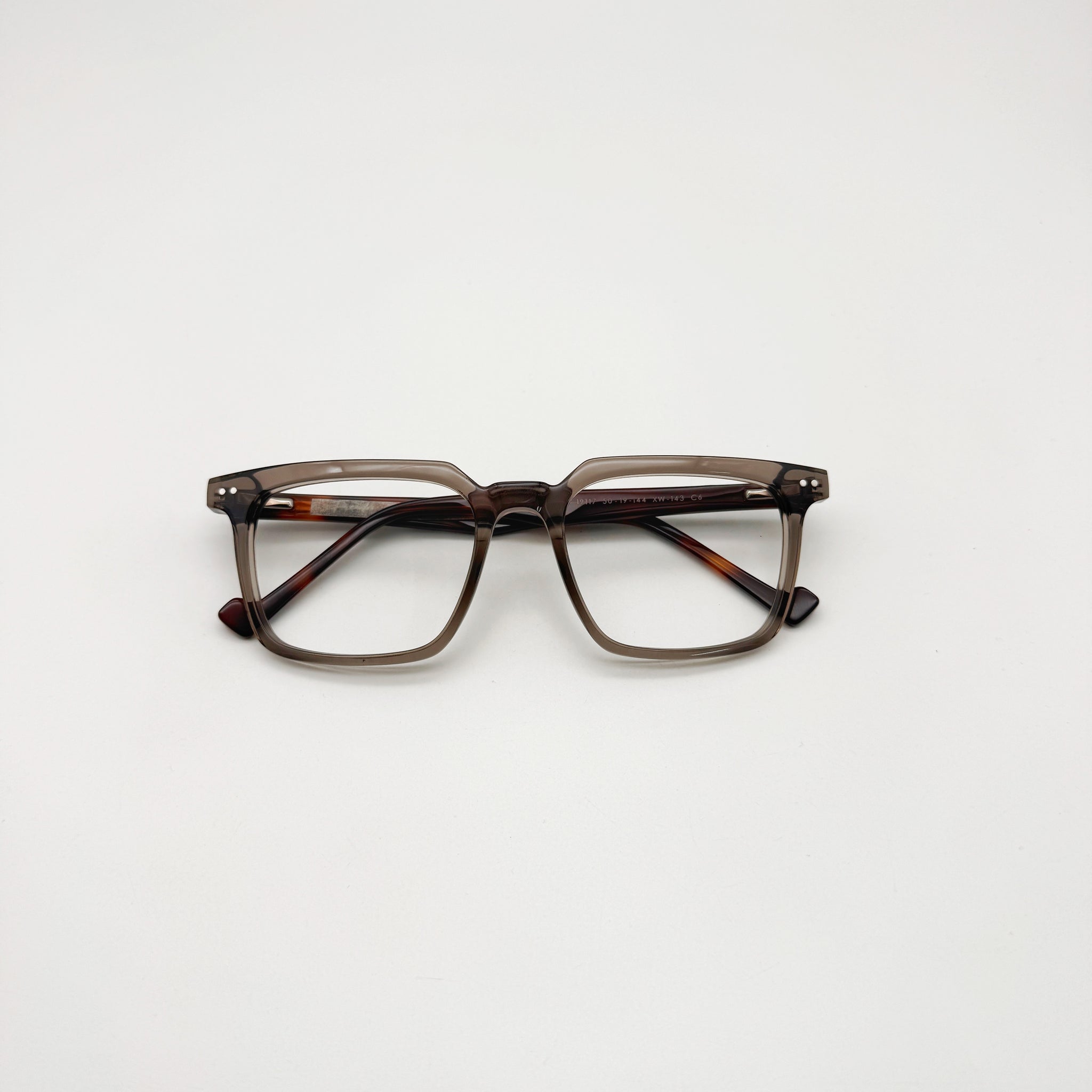 H+ EYEWEAR PLUS [ A84 ]