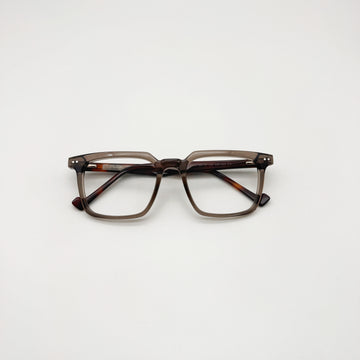 H+ EYEWEAR PLUS [ A84 ]