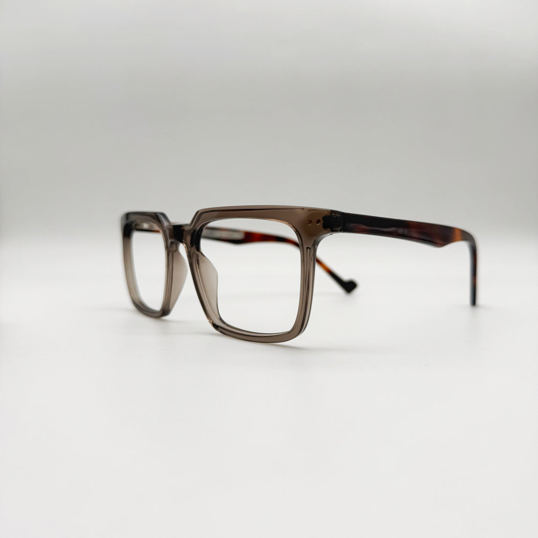 H+ EYEWEAR PLUS [ A84 ]