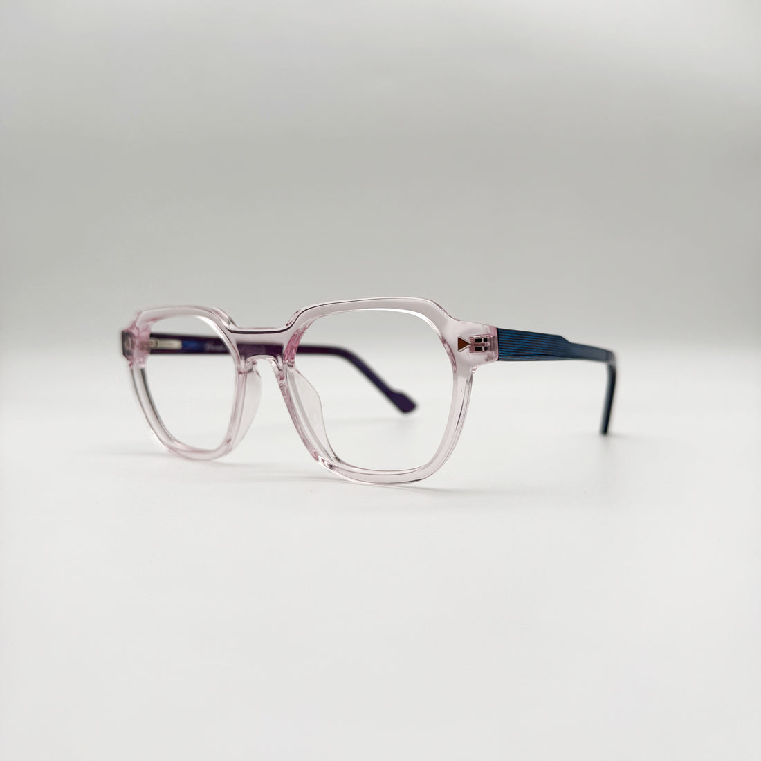 H+ EYEWEAR PLUS [ A85 ]